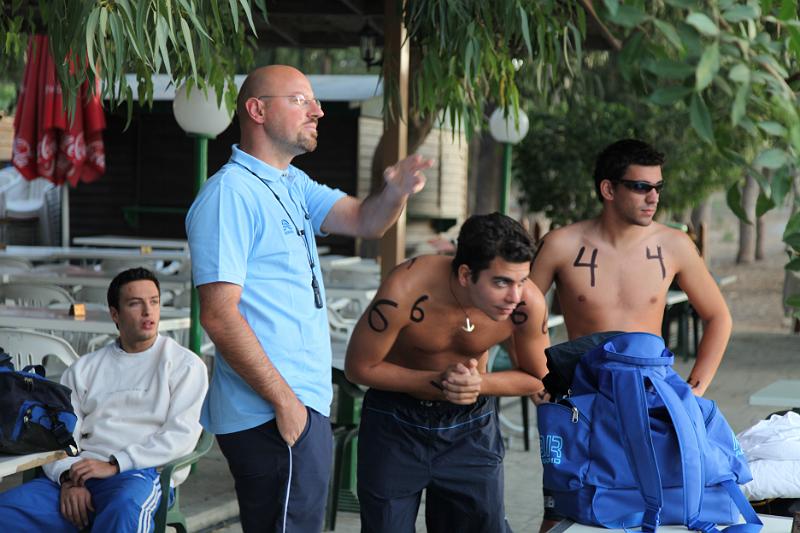 Comen Cup 2009 103.jpg